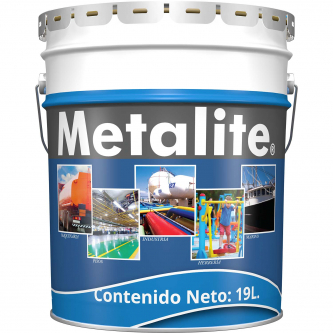 FLOOR CRETE DENSIFICADOR DE CONCRETO ALTOS SOLIDOS