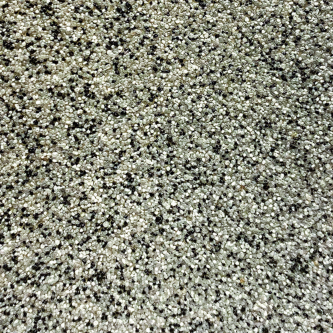 FLOOR CRETE CUARZO